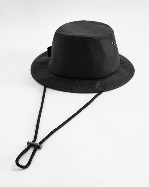 Ame Bucket Hat - Custom