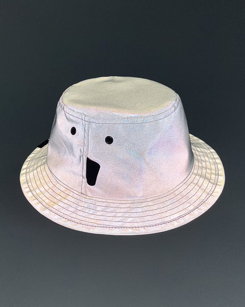 Ame Bucket Hat - Custom
